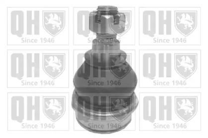 Quinton Hazell QSJ3452S Joint assy suspension
