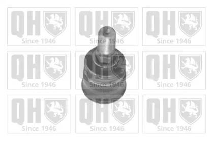Quinton Hazell QSJ3490S Joint assy suspension