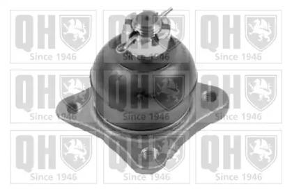 Quinton Hazell QSJ3508S Joint assy suspension Quinton Hazell QSJ3508S Joint assy suspension