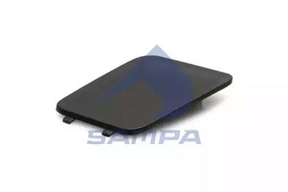 Sampa 1860 0215 Cover bumper Sampa 1860 0215 Cover bumper