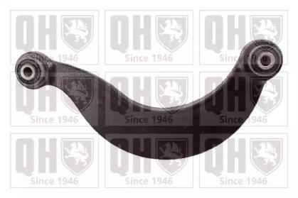 Quinton Hazell QSJ3656S Arm assy suspension Quinton Hazell QSJ3656S Arm assy suspension