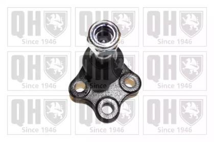 Quinton Hazell QSJ3701S Joint assy suspension Quinton Hazell QSJ3701S Joint assy suspension