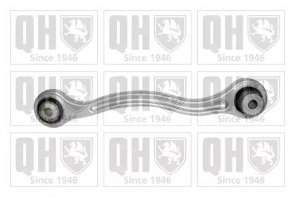 Quinton Hazell QSJ3716S Важіль підвіски колеса Quinton Hazell QSJ3716S Важіль підвіски колеса