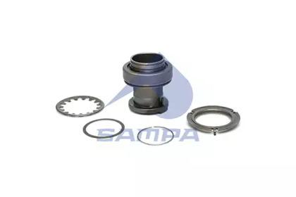 Sampa 201.128 Bearing gearbox Sampa 201.128 Bearing gearbox