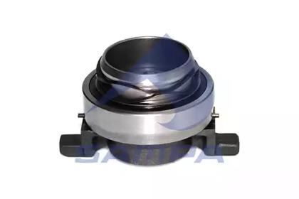 Sampa 201.130 Bearing gearbox Sampa 201.130 Bearing gearbox