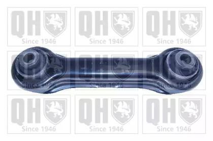 Quinton Hazell QSJ3728S Arm assy suspension Quinton Hazell QSJ3728S Arm assy suspension