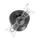 Cautex 210903 Шкив генератора Cautex 210903 Шкив генератора
