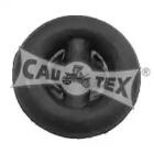 Cautex 211701 Exhaust pipe support