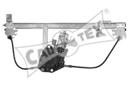 Cautex 227302 Склопідіймач