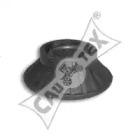 Cautex 250007 Arm assy suspension Cautex 250007 Arm assy suspension