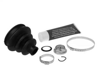 Metelli 13-0153 Dust boot kit axle joint Metelli 13-0153 Dust boot kit axle joint