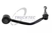 Trucktec Automotive 07.32.057 Link stabilizer Trucktec Automotive 07.32.057 Link stabilizer