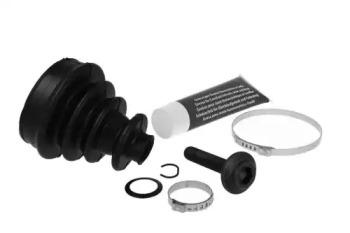 Metelli 13-0258 Dust boot kit axle joint Metelli 13-0258 Dust boot kit axle joint