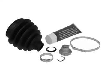 Metelli 13-0272 Dust boot kit axle joint Metelli 13-0272 Dust boot kit axle joint