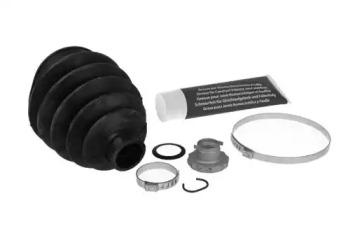 Metelli 13-0283 Dust boot kit axle joint Metelli 13-0283 Dust boot kit axle joint