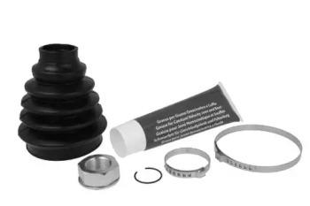 Metelli 13-0308 Dust boot kit axle joint Metelli 13-0308 Dust boot kit axle joint