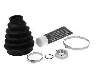 Metelli 13-0315 Dust boot kit axle joint Metelli 13-0315 Dust boot kit axle joint