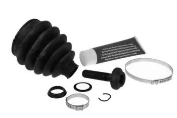 Metelli 13-0319 Dust boot kit axle joint Metelli 13-0319 Dust boot kit axle joint