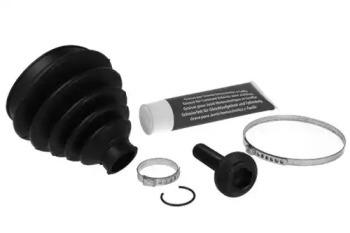 Metelli 13-0379 Dust boot kit axle joint Metelli 13-0379 Dust boot kit axle joint