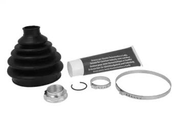Metelli 13-0413 Dust boot kit axle joint Metelli 13-0413 Dust boot kit axle joint