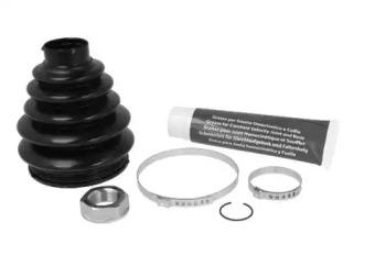 Metelli 13-0504 Dust boot kit axle joint Metelli 13-0504 Dust boot kit axle joint