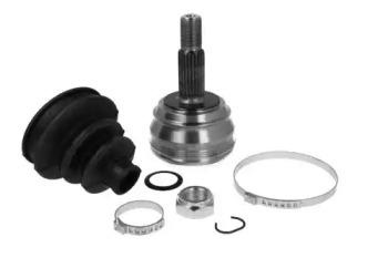 Metelli 15-1021 Шрус Metelli 15-1021 Шрус