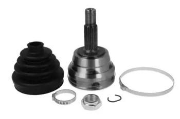 Metelli 15-1050 Шрус Metelli 15-1050 Шрус