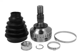 Metelli 15-1446 Шрус Metelli 15-1446 Шрус