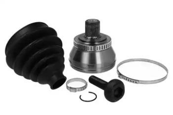 Metelli 15-1551 Шрус Metelli 15-1551 Шрус