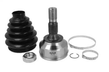 Metelli 15-1588 Шрус Metelli 15-1588 Шрус