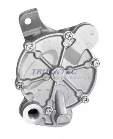 Trucktec Automotive 07.36.005 Вакуумный насос
