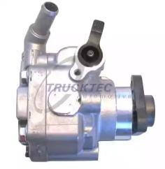 Trucktec Automotive 07.37.156 Steering pump Trucktec Automotive 07.37.156 Steering pump