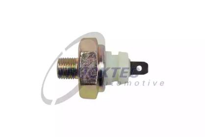 Trucktec Automotive 07.42.003 Sensor assy oil pressure Trucktec Automotive 07.42.003 Sensor assy oil pressure