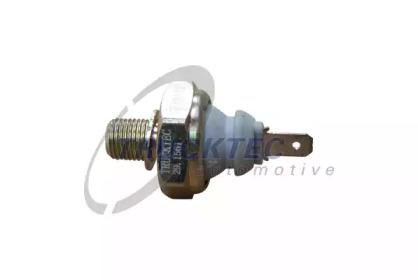 Trucktec Automotive 07.42.019 Датчик тиску оливи Trucktec Automotive 07.42.019 Датчик тиску оливи