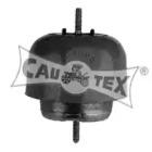 Cautex 460157 Insulator engine mounting Cautex 460157 Insulator engine mounting
