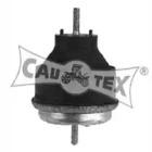Cautex 460158 Insulator engine mounting Cautex 460158 Insulator engine mounting