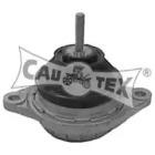 Cautex 460442 Insulator engine mounting