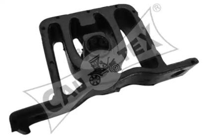 Cautex 460444 Кронштейн системи випуску відпрацьованих газів