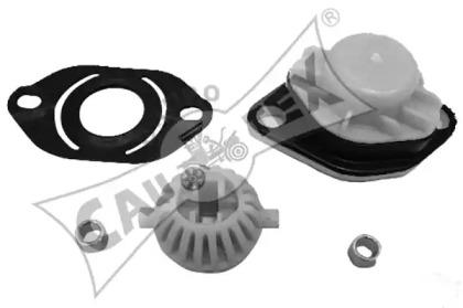 Cautex 460888 Reverse shaft Cautex 460888 Reverse shaft