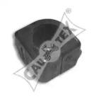 Cautex 460909 Втулка стабілізатора