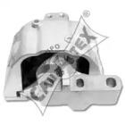 Cautex 460936 Опора двигуна, КПП Cautex 460936 Опора двигуна, КПП