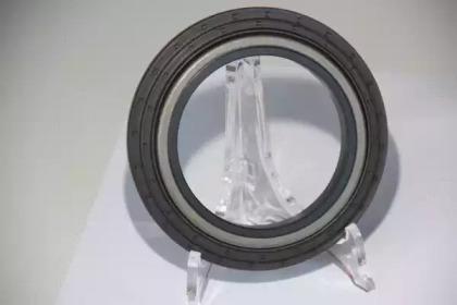 Corteco 12018594B Shaft seal differential