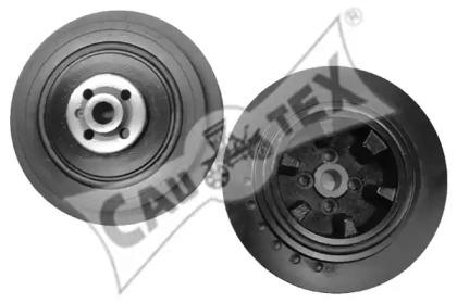 Cautex 460978 Шків колінвала