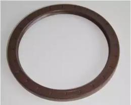 Corteco 12036701B Сальник Corteco 12036701B Сальник