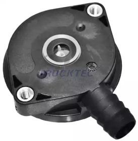 Trucktec Automotive 08.10.133 EGR valve Trucktec Automotive 08.10.133 EGR valve