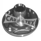 Cautex 461016 Wheel hub assy Cautex 461016 Wheel hub assy