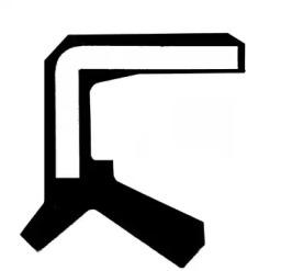 Corteco 19016491B Сальник ступицы Corteco 19016491B Сальник ступицы