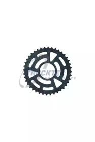 Trucktec Automotive 08.12.077 Шестерня распредвала Trucktec Automotive 08.12.077 Шестерня распредвала