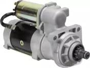 Remy 19011403 Starter Remy 19011403 Starter