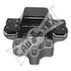 Cautex 461049 Insulator engine mounting Cautex 461049 Insulator engine mounting